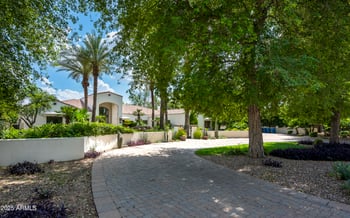 7475 Jackrabbit Rd, Scottsdale, AZ 85250