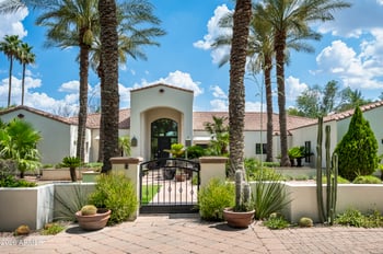 7475 Jackrabbit Rd, Scottsdale, AZ 85250