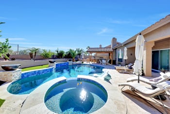 7475 Mariposa Grande Dr, Scottsdale, AZ 85255