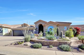 7475 Mariposa Grande Dr, Scottsdale, AZ 85255