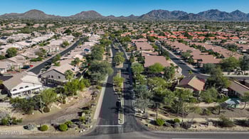 7475 Mariposa Grande Dr, Scottsdale, AZ 85255