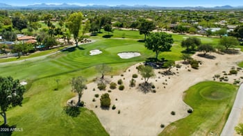 7475 Paraiso Dr, Scottsdale, AZ 85255