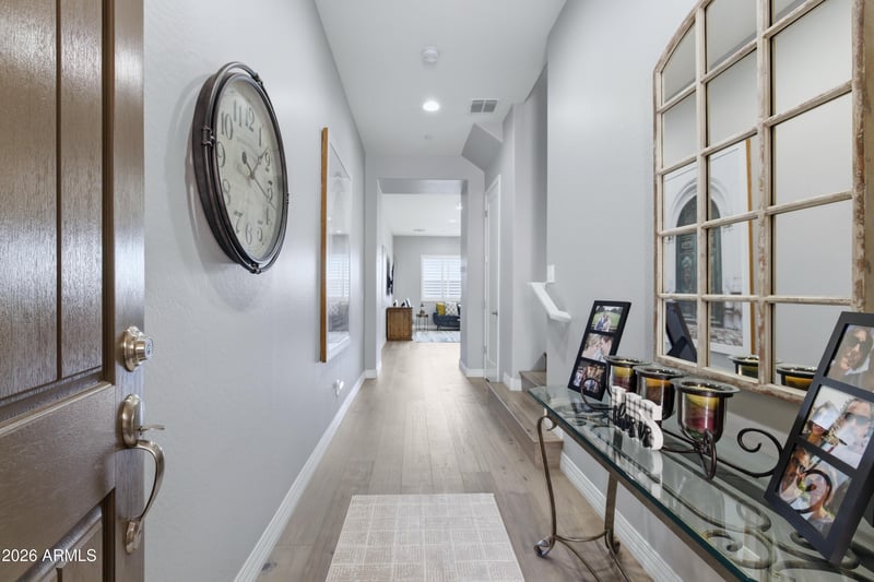 7475 Paraiso Dr, Scottsdale, AZ 85255