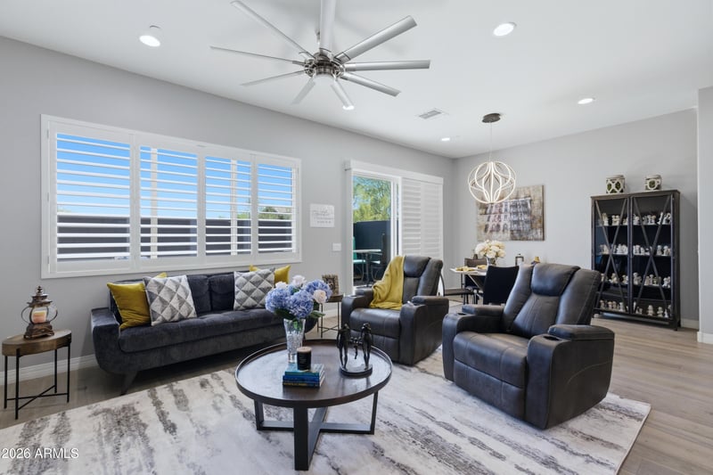 7475 Paraiso Dr, Scottsdale, AZ 85255