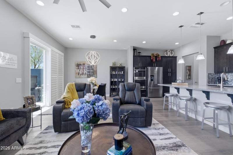 7475 Paraiso Dr, Scottsdale, AZ 85255