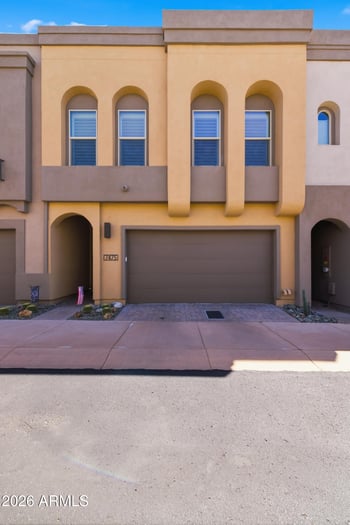 7475 Paraiso Dr, Scottsdale, AZ 85255