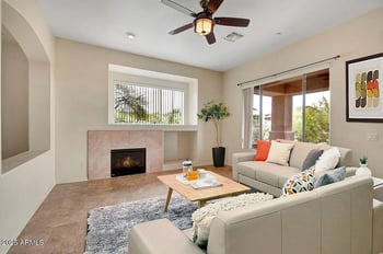 7475 Quien Sabe Way, Scottsdale, AZ 85266