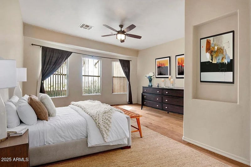 7475 Quien Sabe Way, Scottsdale, AZ 85266