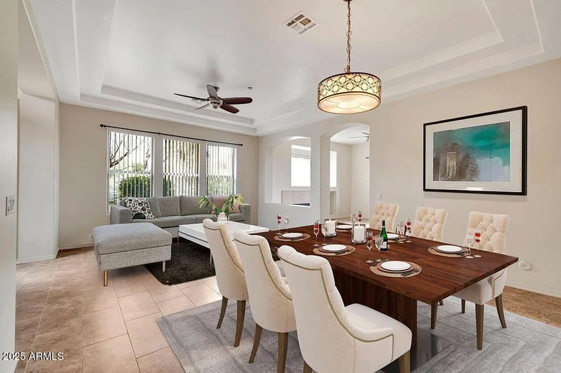 7475 Quien Sabe Way, Scottsdale, AZ 85266