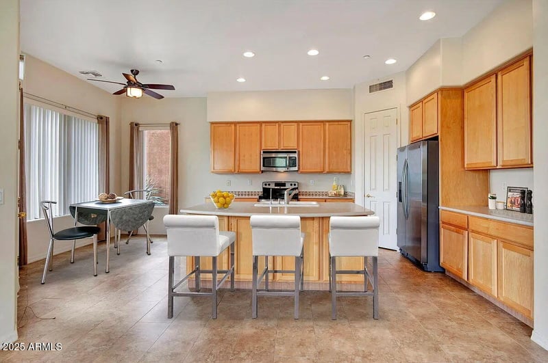 7475 Quien Sabe Way, Scottsdale, AZ 85266