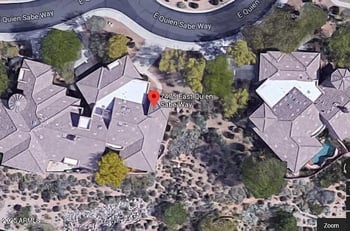 7475 Quien Sabe Way, Scottsdale, AZ 85266