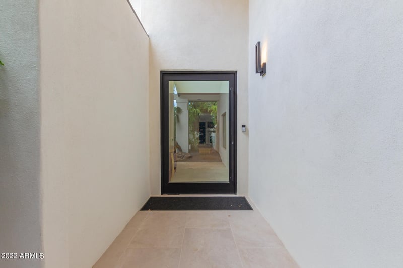 7475 Raintree Ct, Scottsdale, AZ 85258