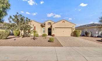 7475 Remuda Dr, Peoria, AZ 85383