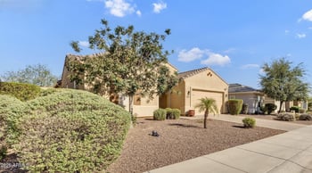 7475 Remuda Dr, Peoria, AZ 85383