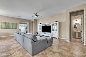 7475 Remuda Dr, Peoria, AZ 85383