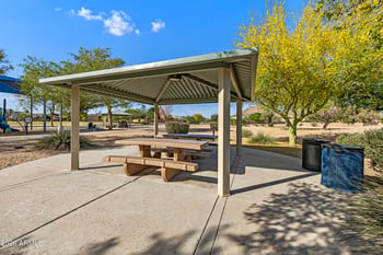 7475 Remuda Dr, Peoria, AZ 85383