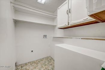 7475 Woodshire Cv, Scottsdale, AZ 85258