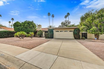 7475 Woodshire Cv, Scottsdale, AZ 85258