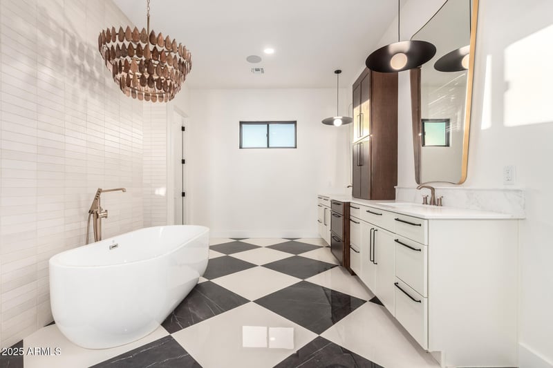 7476 Brighton Ct, Queen Creek, AZ 85142