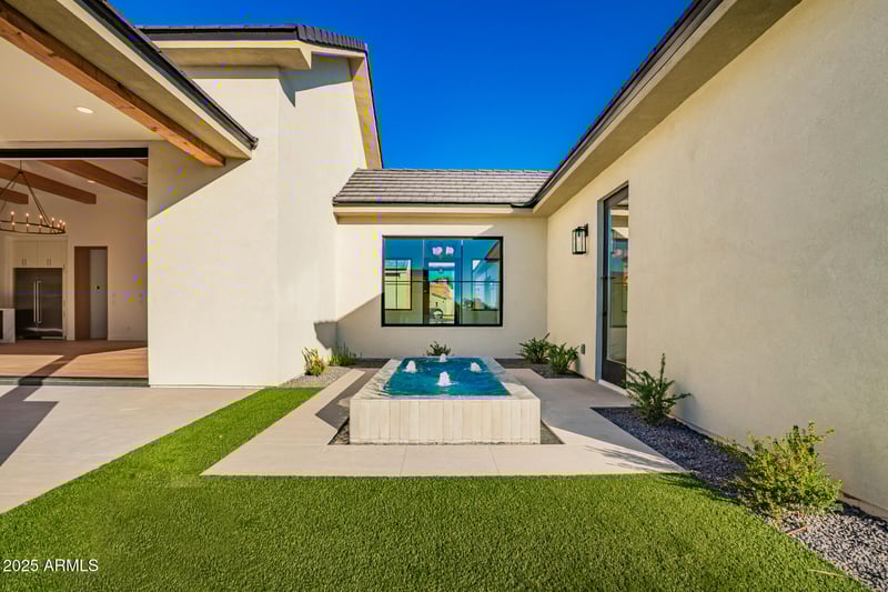 7476 Brighton Ct, Queen Creek, AZ 85142