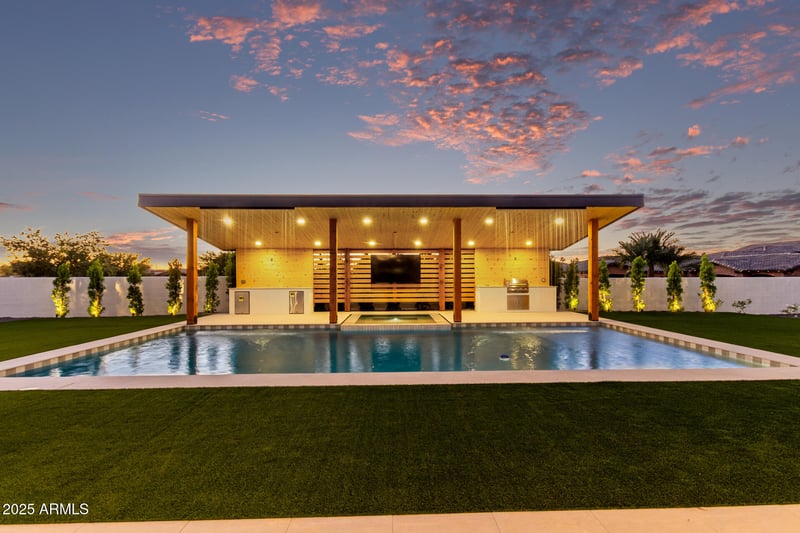 7476 Brighton Ct, Queen Creek, AZ 85142