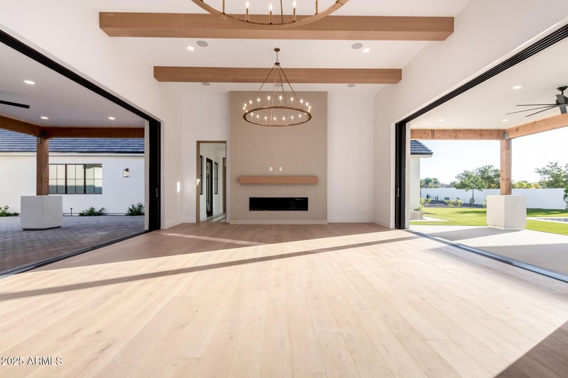 7476 Brighton Ct, Queen Creek, AZ 85142