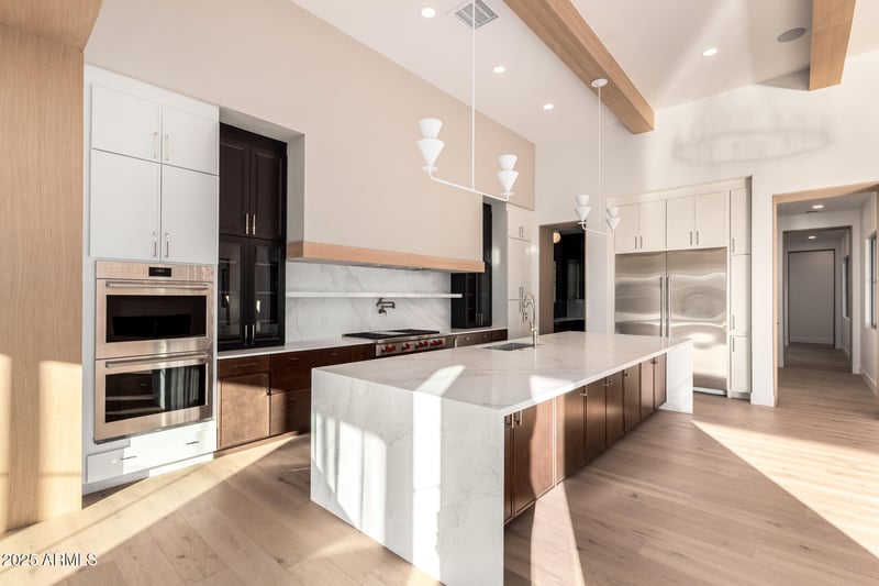 7476 Brighton Ct, Queen Creek, AZ 85142