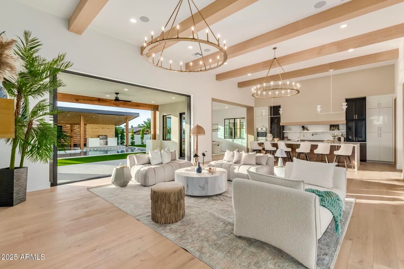 7476 Brighton Ct, Queen Creek, AZ 85142