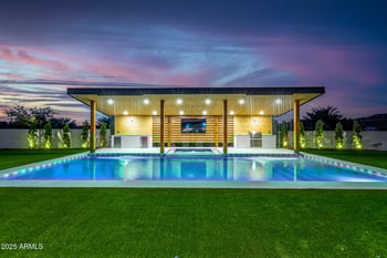 7476 Brighton Ct, Queen Creek, AZ 85142