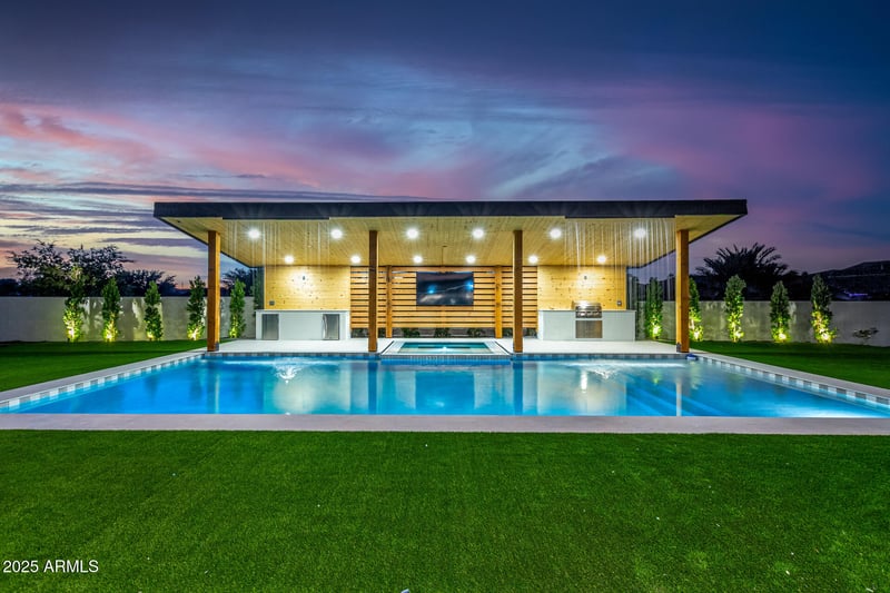 7476 Brighton Ct, Queen Creek, AZ 85142