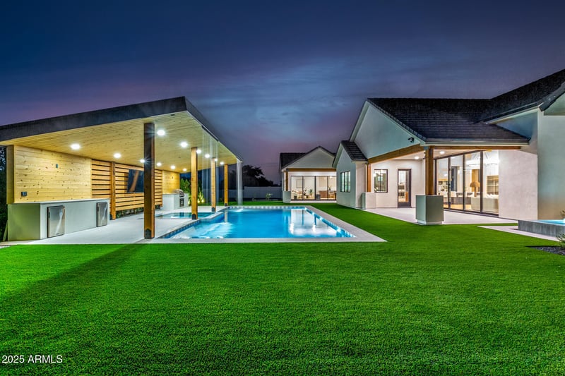 7476 Brighton Ct, Queen Creek, AZ 85142