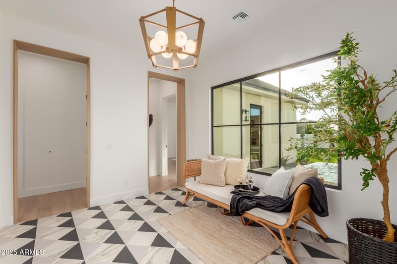 7476 Brighton Ct, Queen Creek, AZ 85142