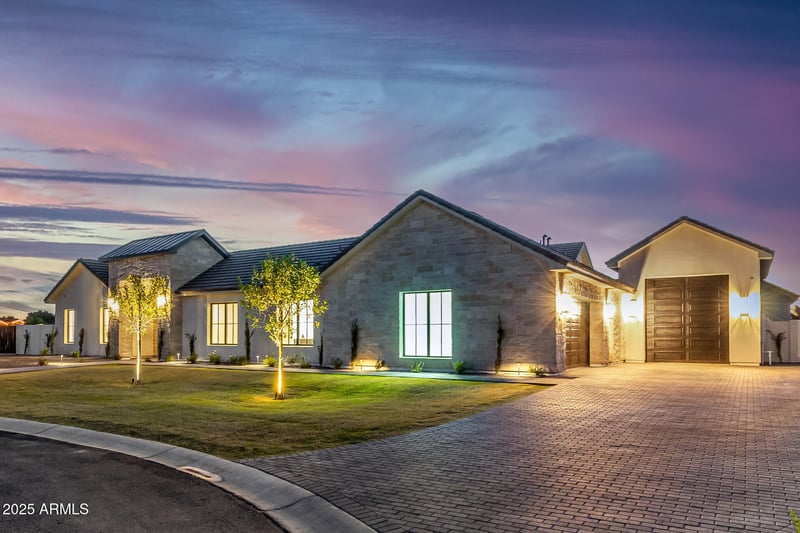 7476 Brighton Ct, Queen Creek, AZ 85142