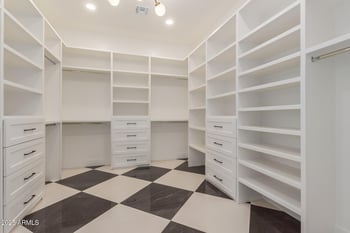 7476 Brighton Ct, Queen Creek, AZ 85142