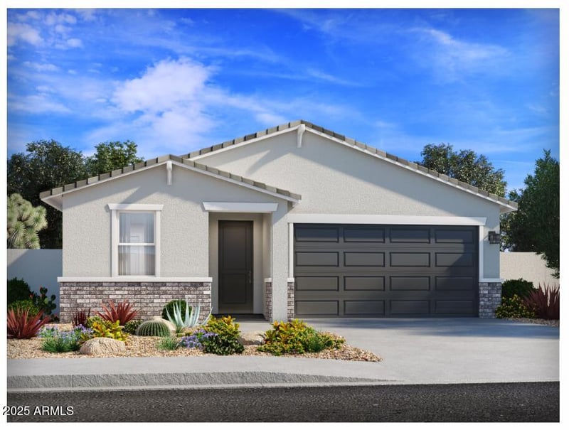 7477 Cozy Cottage Ln, San Tan Valley, AZ 85143