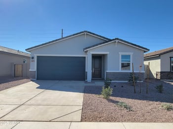 7477 Cozy Cottage Ln, San Tan Valley, AZ 85143