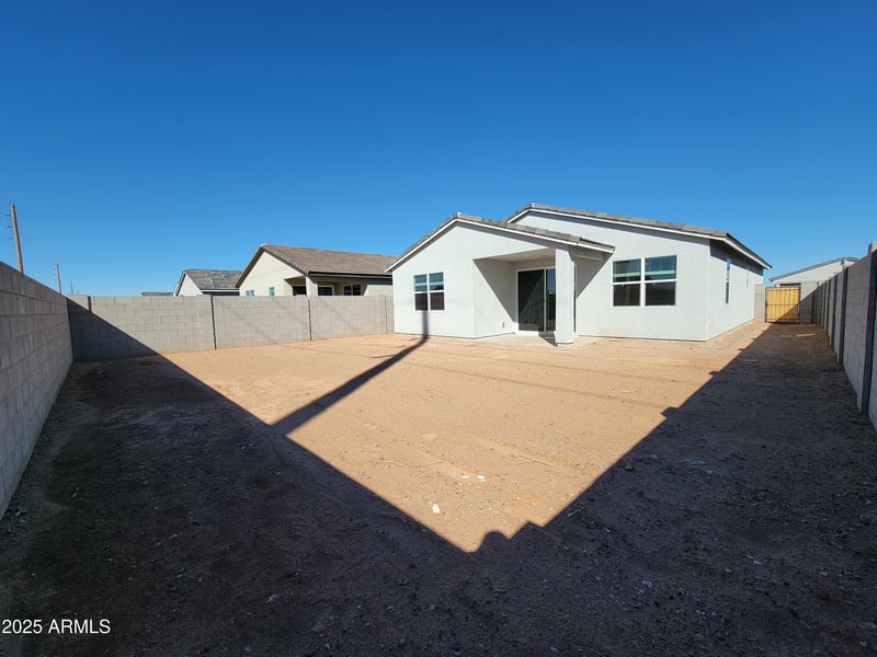 7477 Cozy Cottage Ln, San Tan Valley, AZ 85143