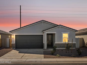 7477 Cozy Cottage Ln, San Tan Valley, AZ 85143