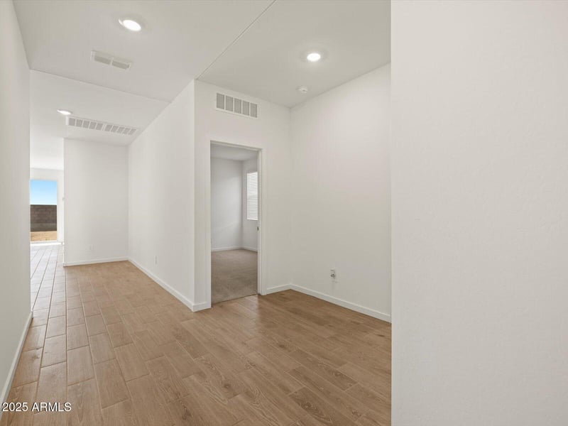 7477 Cozy Cottage Ln, San Tan Valley, AZ 85143