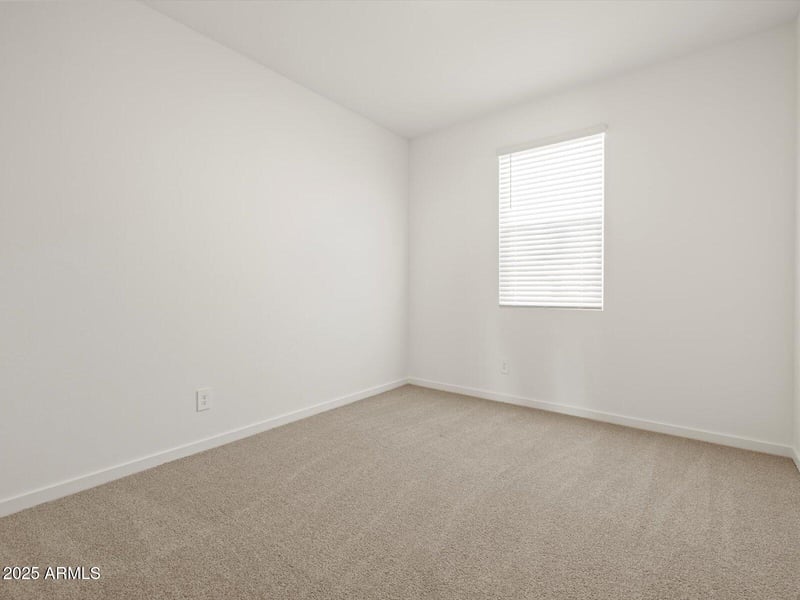 7477 Cozy Cottage Ln, San Tan Valley, AZ 85143