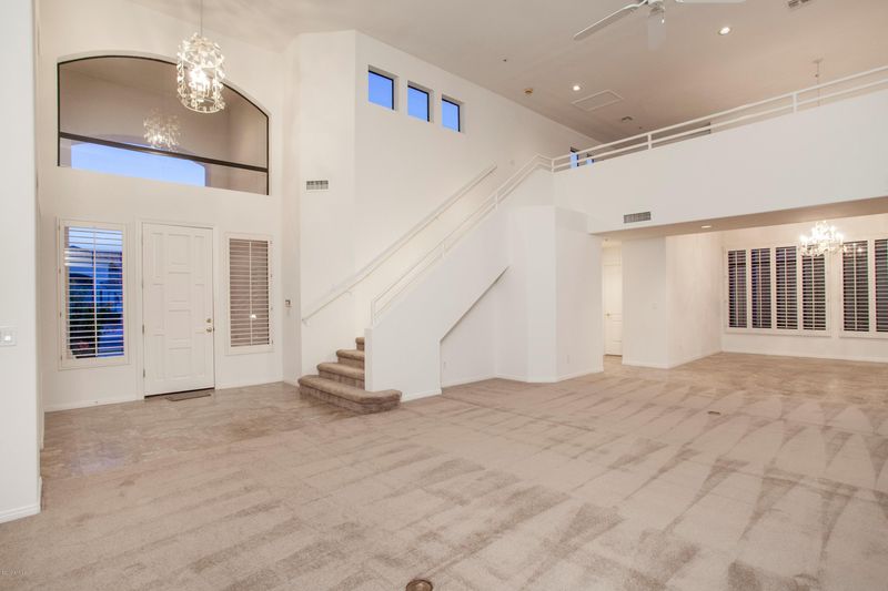7478 E Cochise Rd, Scottsdale, AZ 85258