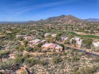 7479 High Point Dr, Scottsdale, AZ 85266