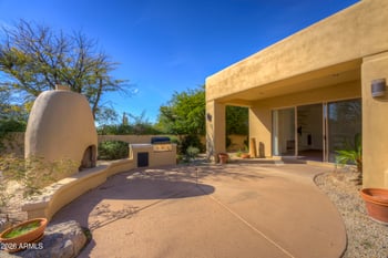7479 High Point Dr, Scottsdale, AZ 85266