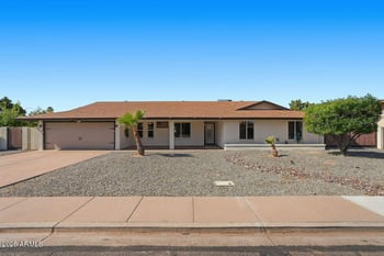 748 22nd St, Mesa, AZ 85213