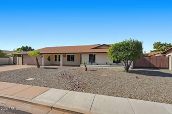 748 22nd St, Mesa, AZ 85213