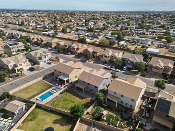 748 Volk Ln, San Tan Valley, AZ 85140