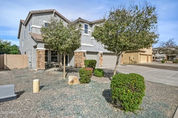748 Volk Ln, San Tan Valley, AZ 85140