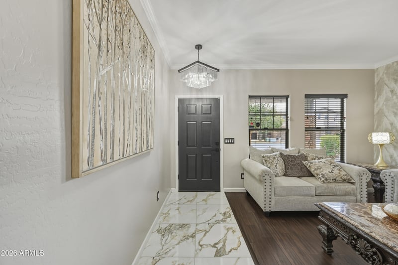748 Volk Ln, San Tan Valley, AZ 85140