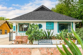 748 Main St, Cottonwood, AZ 86326