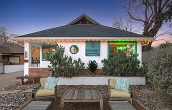 748 Main St, Cottonwood, AZ 86326